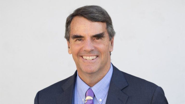 tim-draper-1-768x432-1