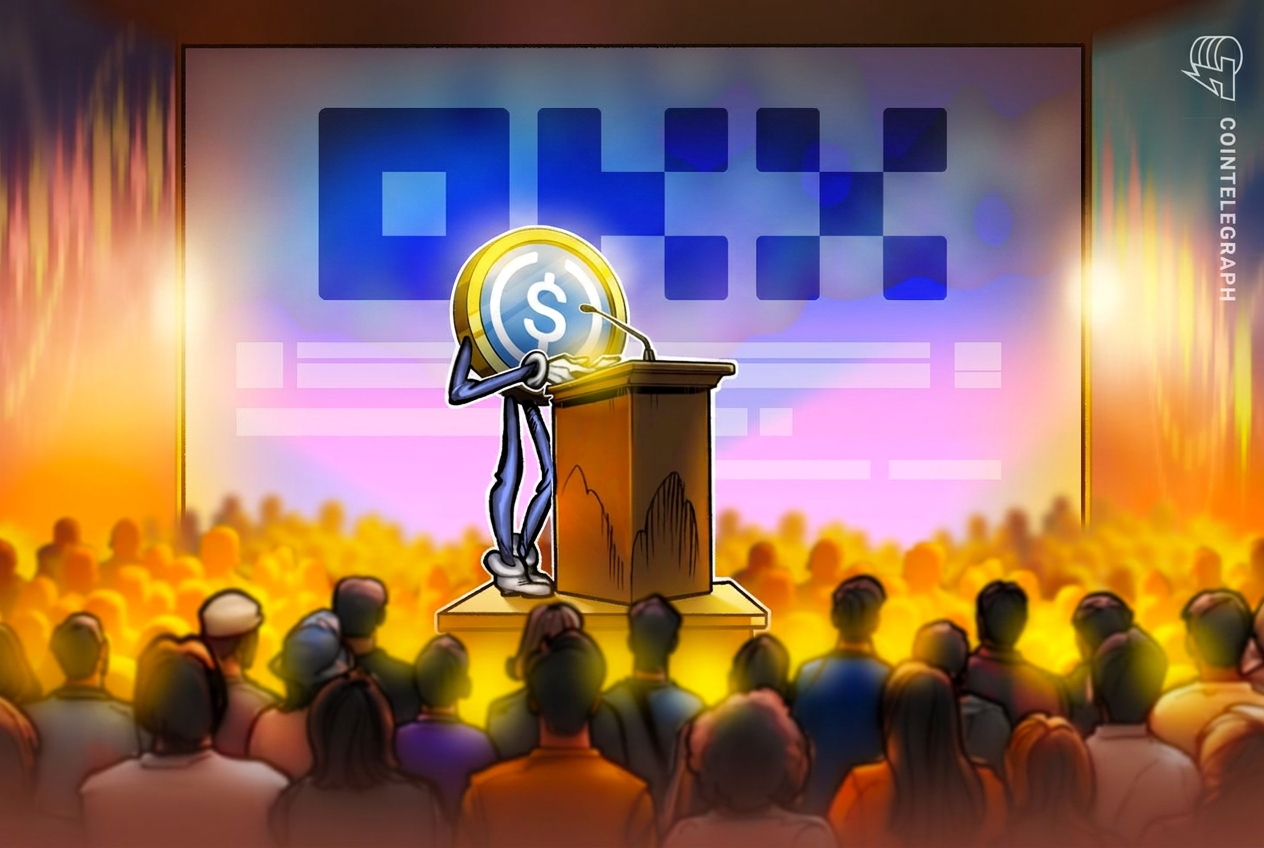 token-for-ads-polymarket-usdc