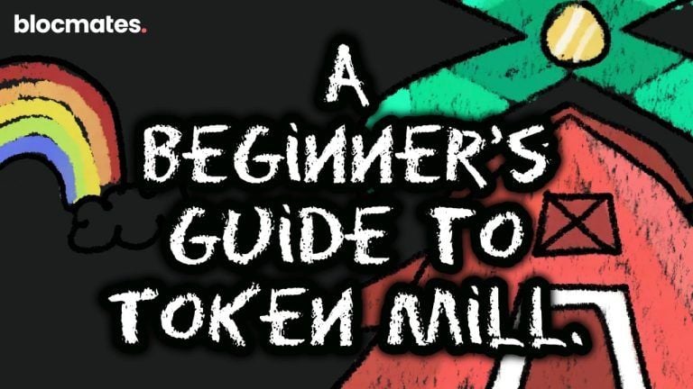 token_mill_fixed-768x432-1