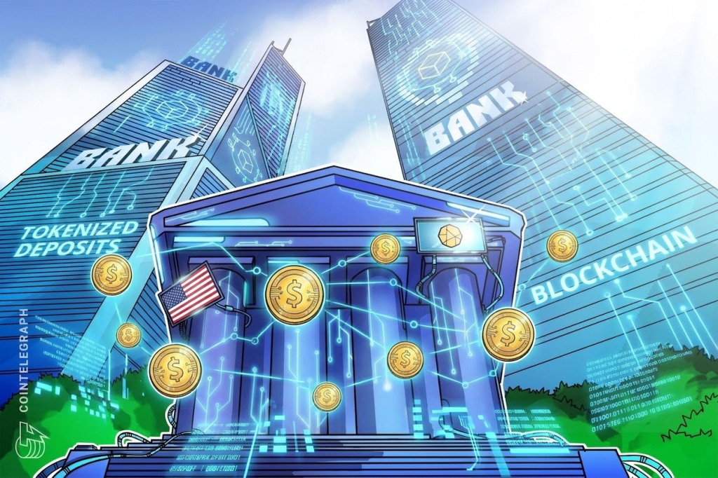 tokeniz