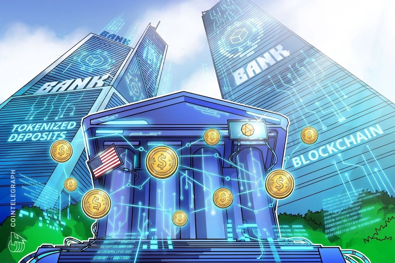 tokeniz