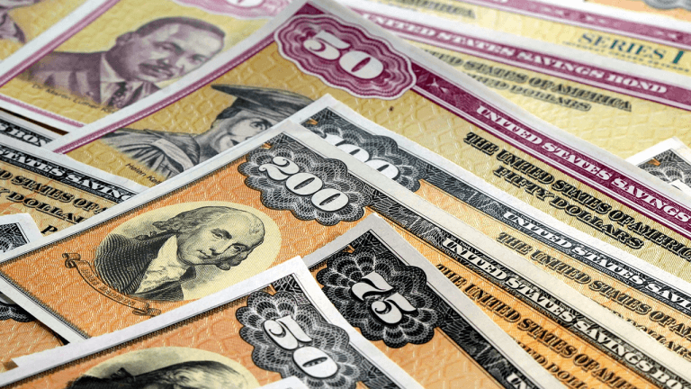 tokenized-rwa-sector-hits-38b-as-treasury-debt-dominates-market-768x432-1