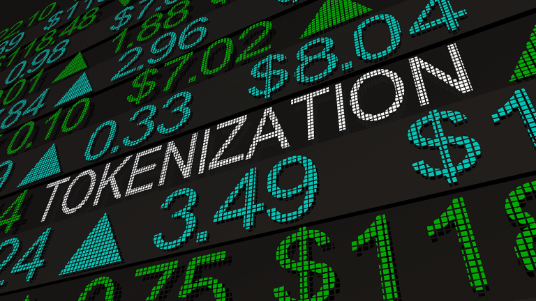 tokenized-stock-holders-near-1-million-after-92-growth-in-30-days-768x432-1