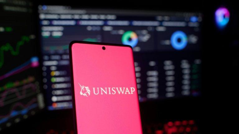 tokenized-stocks-hit-20-9-billion-dex-volume-as-uniswap-leads-1-768x432-1