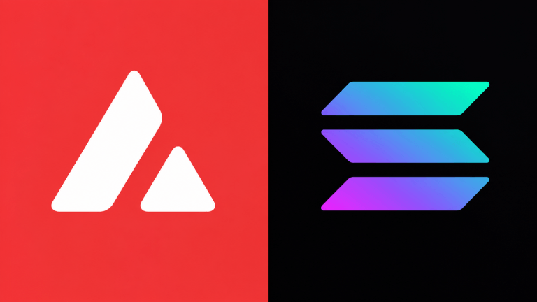 tokenized-stocks-hit-3-6b-as-avalanche-and-solana-split-the-market-768x432-1