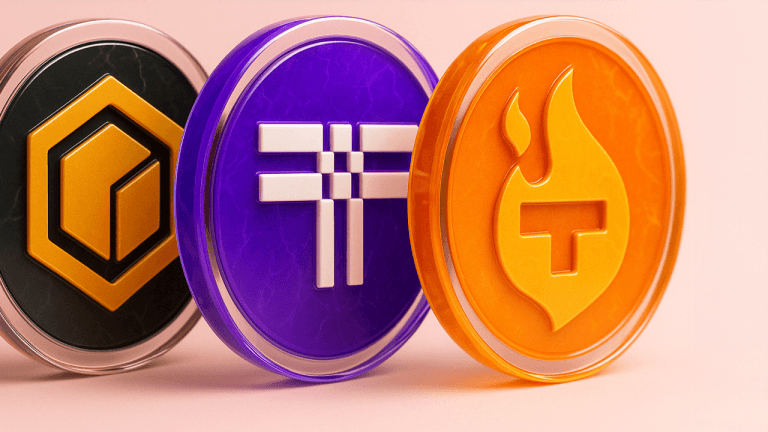 tokensssewwa-768x432-1