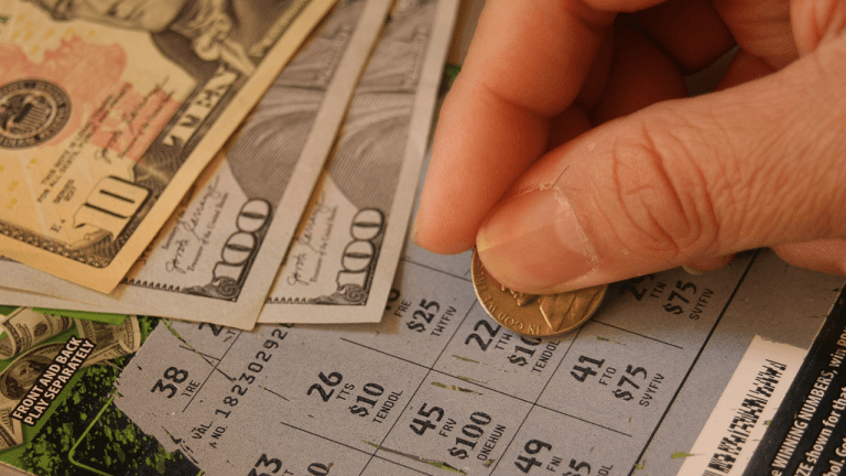 toledo-ohio-resident-wins-two-scratch-off-jackpots-in-a-single-day-nets-384562-after-taxes-768x432-1