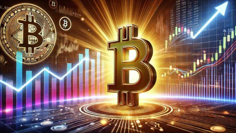 tom-lee-bitcoin-768x432-1