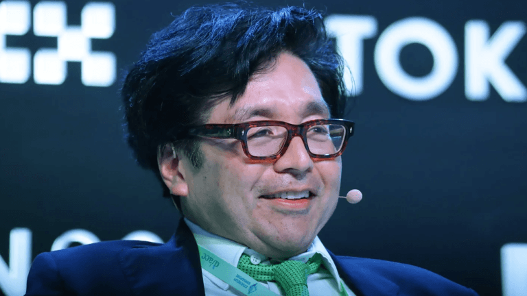 tom-lee-says-ai-systems-will-lift-ethereum-demand-as-bitmine-stacks-5-54m-eth_nwmk-768x432-1