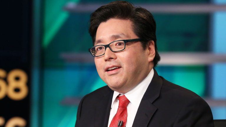 tom-lee-sees-bullish-12-months-as-wall-street-embraces-crypto-768x432-1