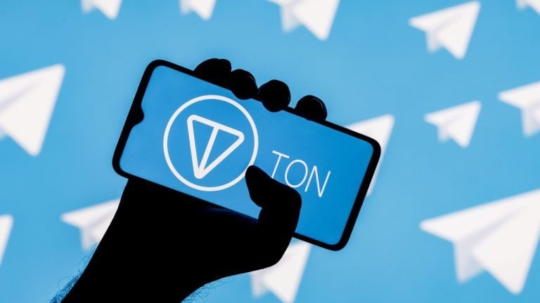 ton-768x432-1