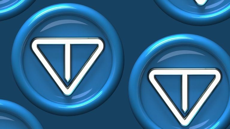 tonnnnnnnsd-768x432-1