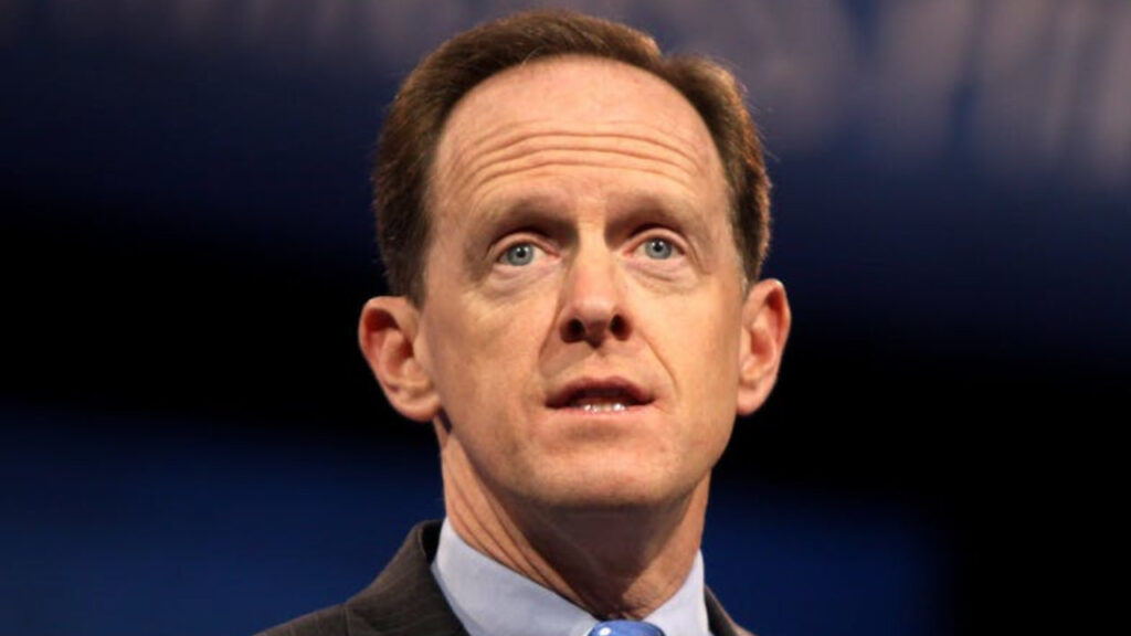 toomey-1