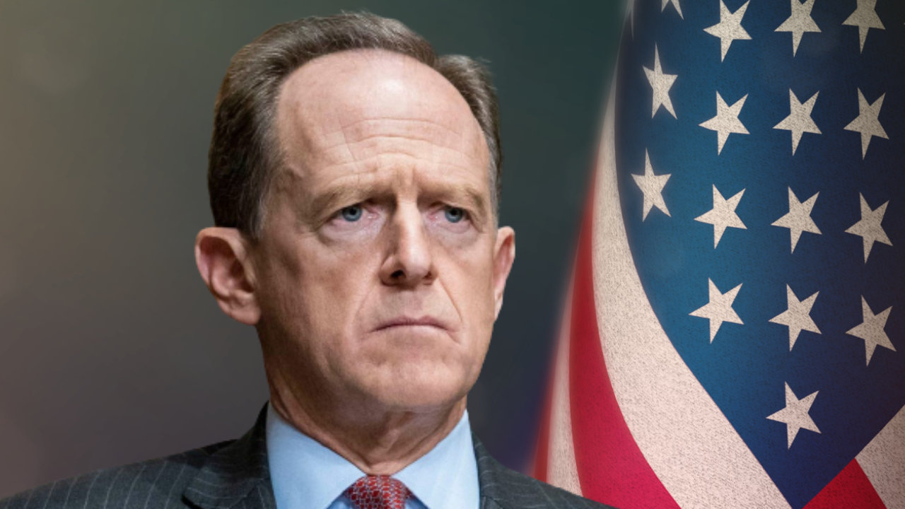 toomey1