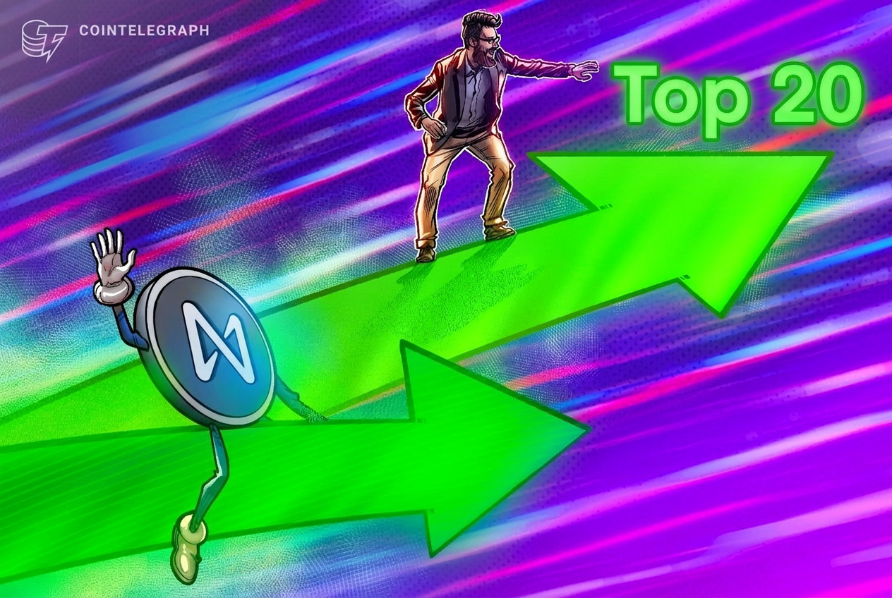 top-20