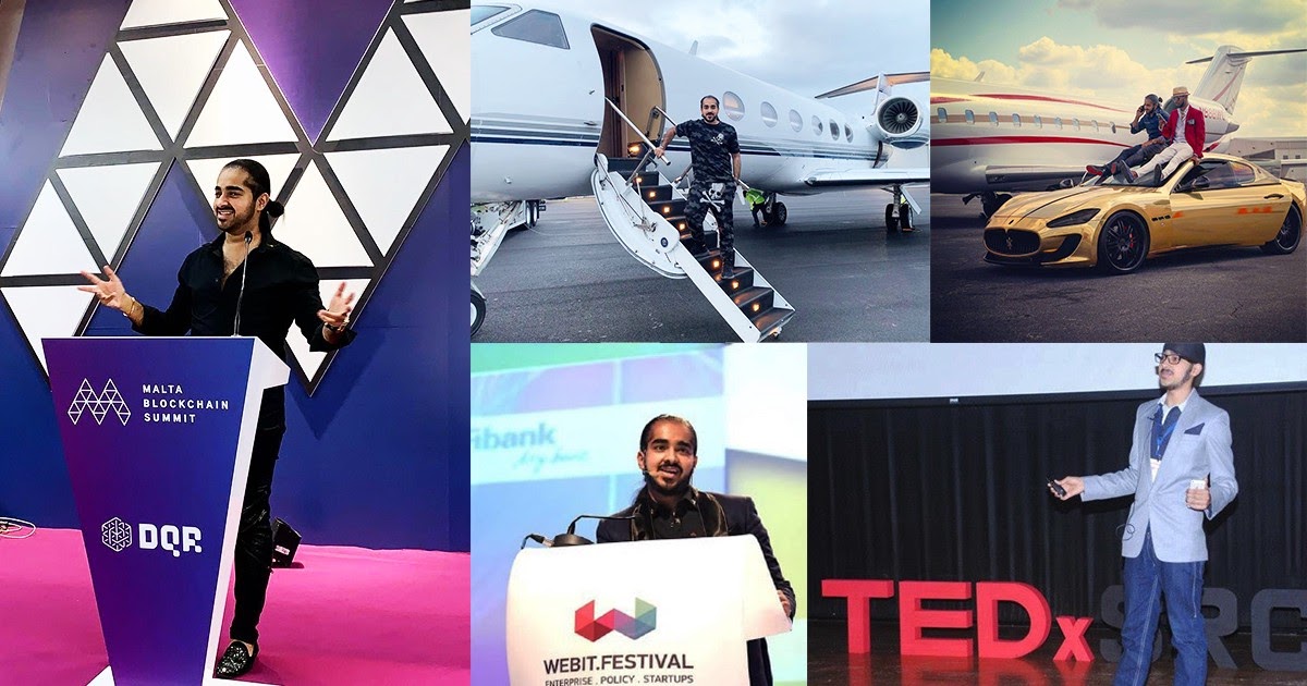 top-angel-investor-evan-luthra
