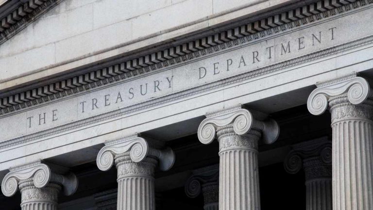 tornado-cash-treasury-768x432-1
