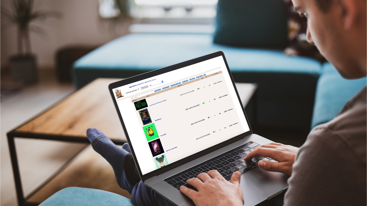 torrent-website-called-the-nft-bay-reignites-controversy-over-non-fungible-tokens