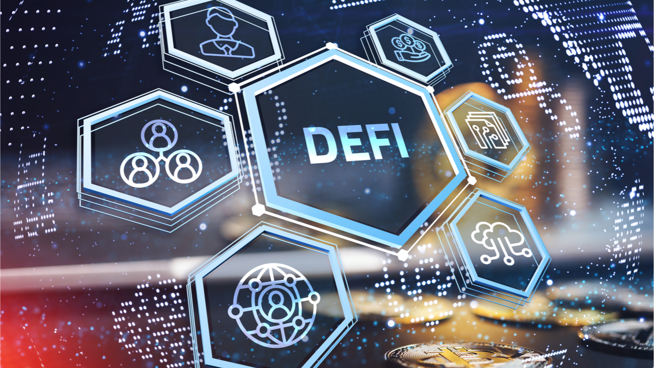 total-value-locked-across-defi-nears-200-billion-non-ethereum-tvls-gather-steam