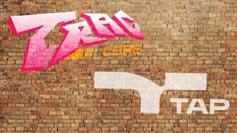trac_tap_protocol-768x432-1