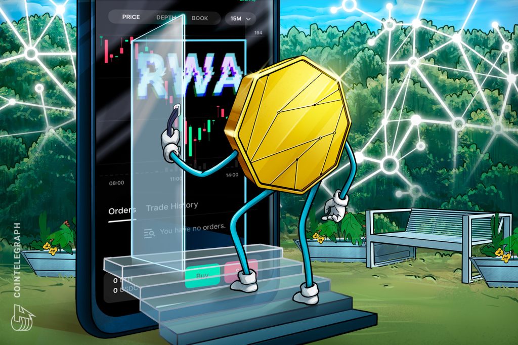 trading-app-crypto-messenger-phone-rwa