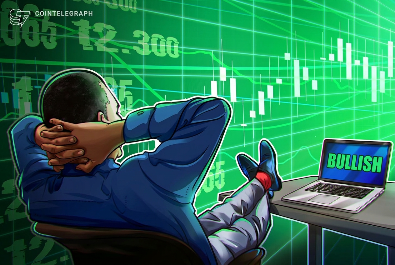 trading-up