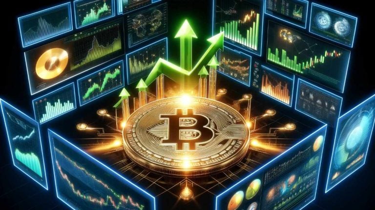 tradingshot-bitcoin-768x432-1