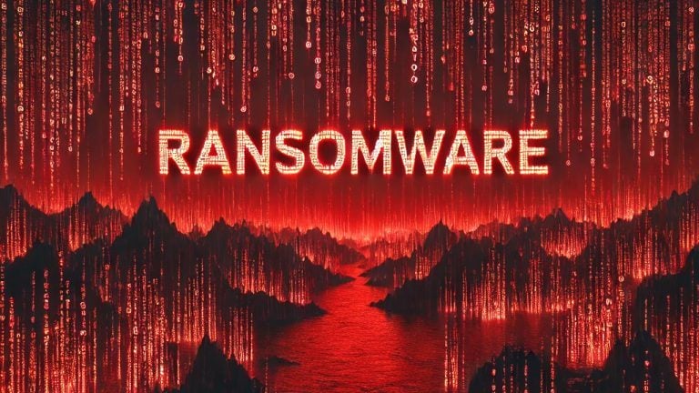 transkklop-768x432-1