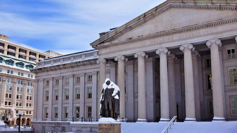 treasury-department-2-768x432-1