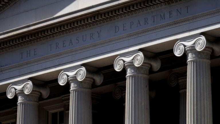 treasury-department-768x432-1