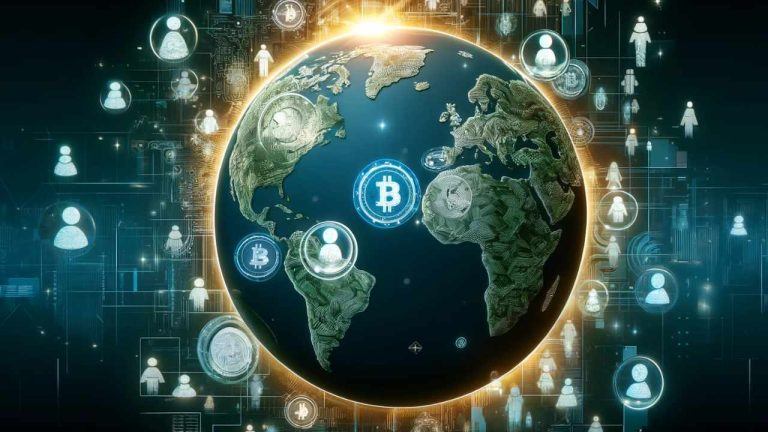 triple-a-global-crypto-adoption-768x432-1