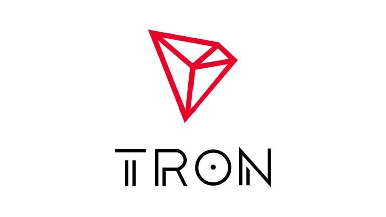 tron-logo-768x432-1
