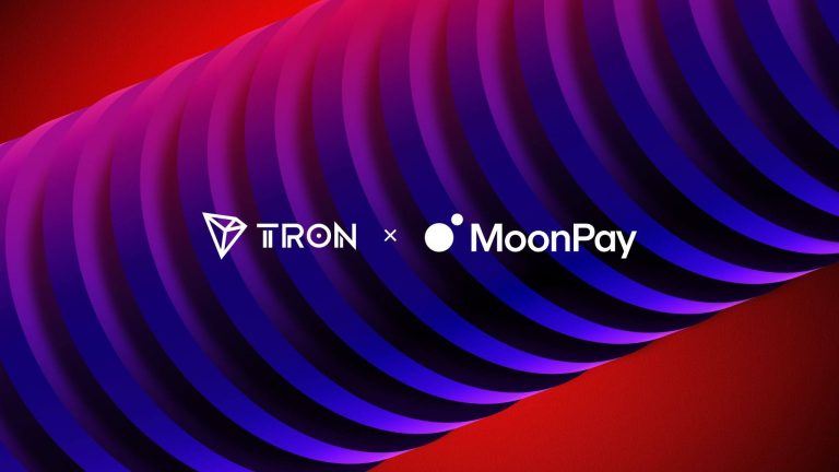 tron_nwmk-768x432-2