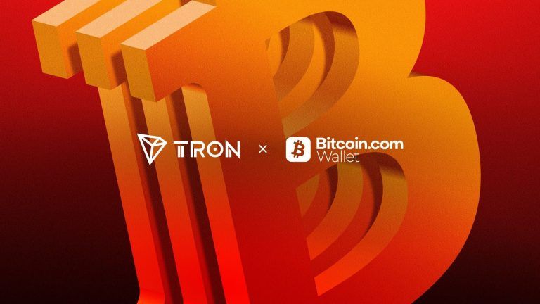 tronebn_nwmk-768x432-1