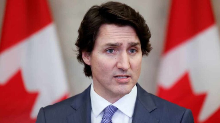trudeau-768x432-1
