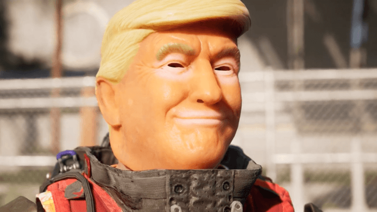 trump-1-768x432-1