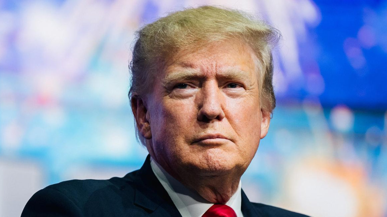 trump-2