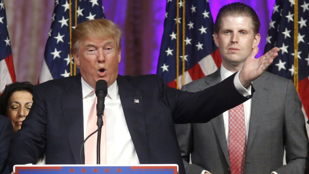 trump-3