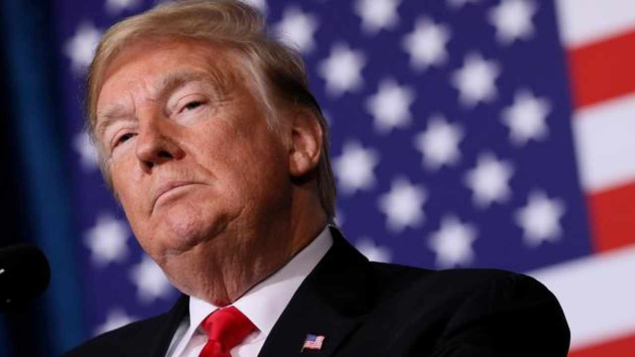 trump-4