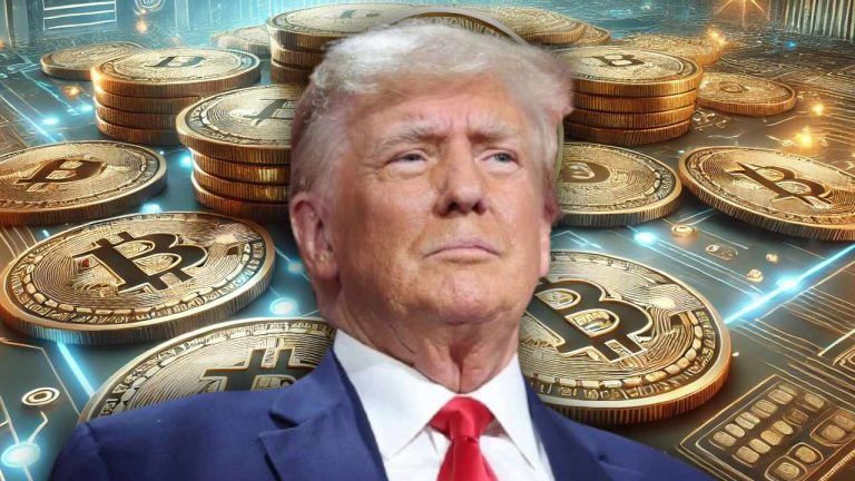 trump-bitcoin-donations-768x432-1