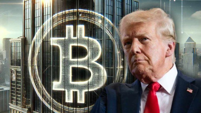 trump-bitcoin-donations1-768x432-1