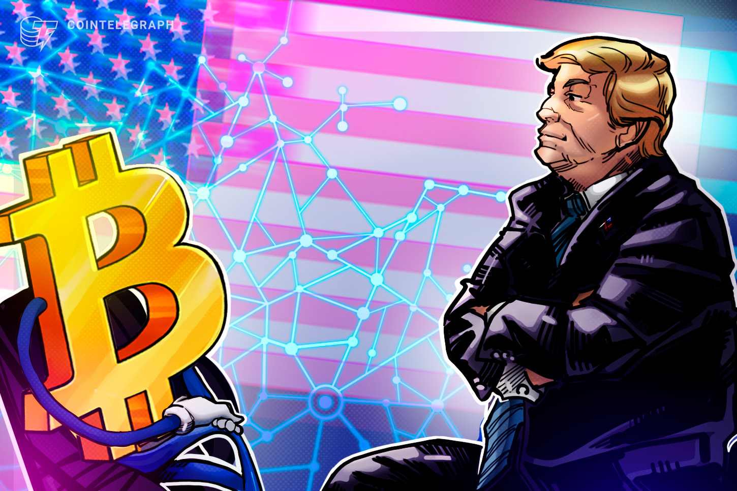 trump-bitcoin