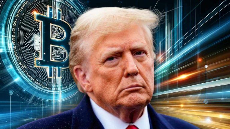 trump-crypto-promises-768x432-1