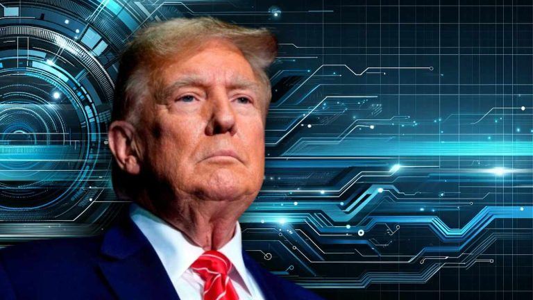 trump-crypto-wealth-768x432-1