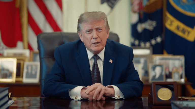 trump-dangles-5000-checks-in-1-2-trillion-midterm-stimulus-gamble-768x432-1