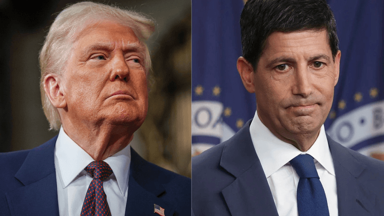 trump-demands-rate-cuts-as-warsh-sends-fed-hike-odds-above-66-768x432-1