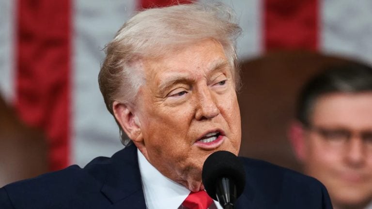 trump-executive-order-quantum-768x432-2