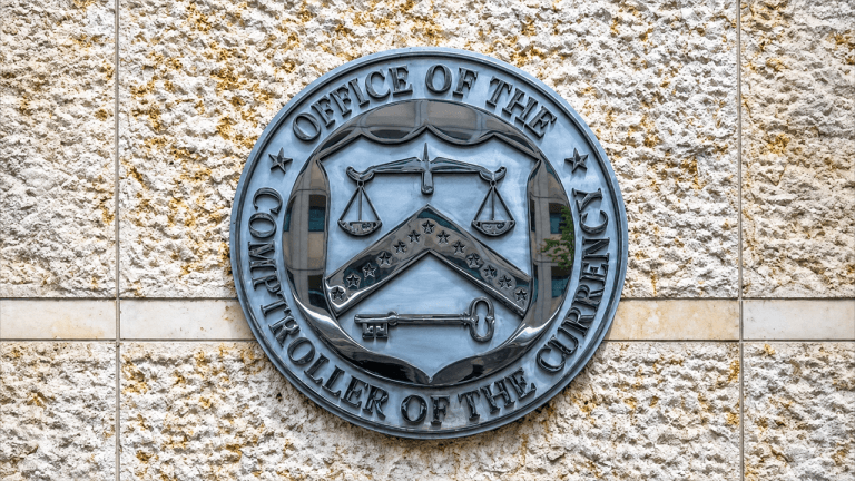 trump-linked-world-liberty-financial-gets-occ-green-light-768x432-1