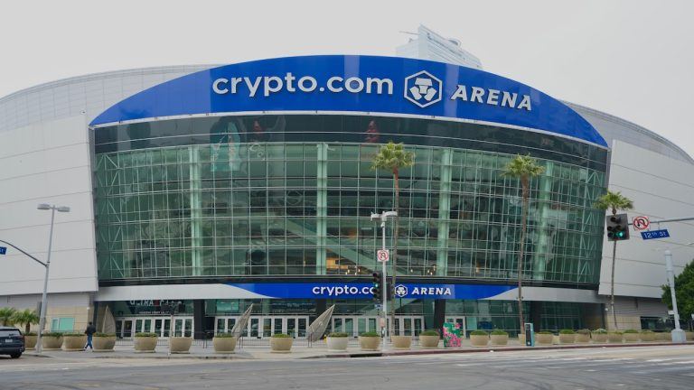 trump-media-drops-truth-predict-buildout-chooses-crypto-com-instead-768x432-1