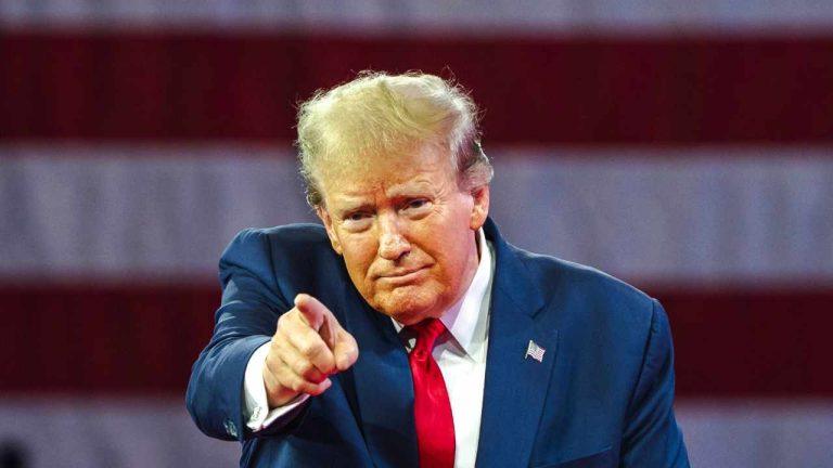 trump-media-sec-declares-filing-effective-for-bitcoin-treasury-768x432-1